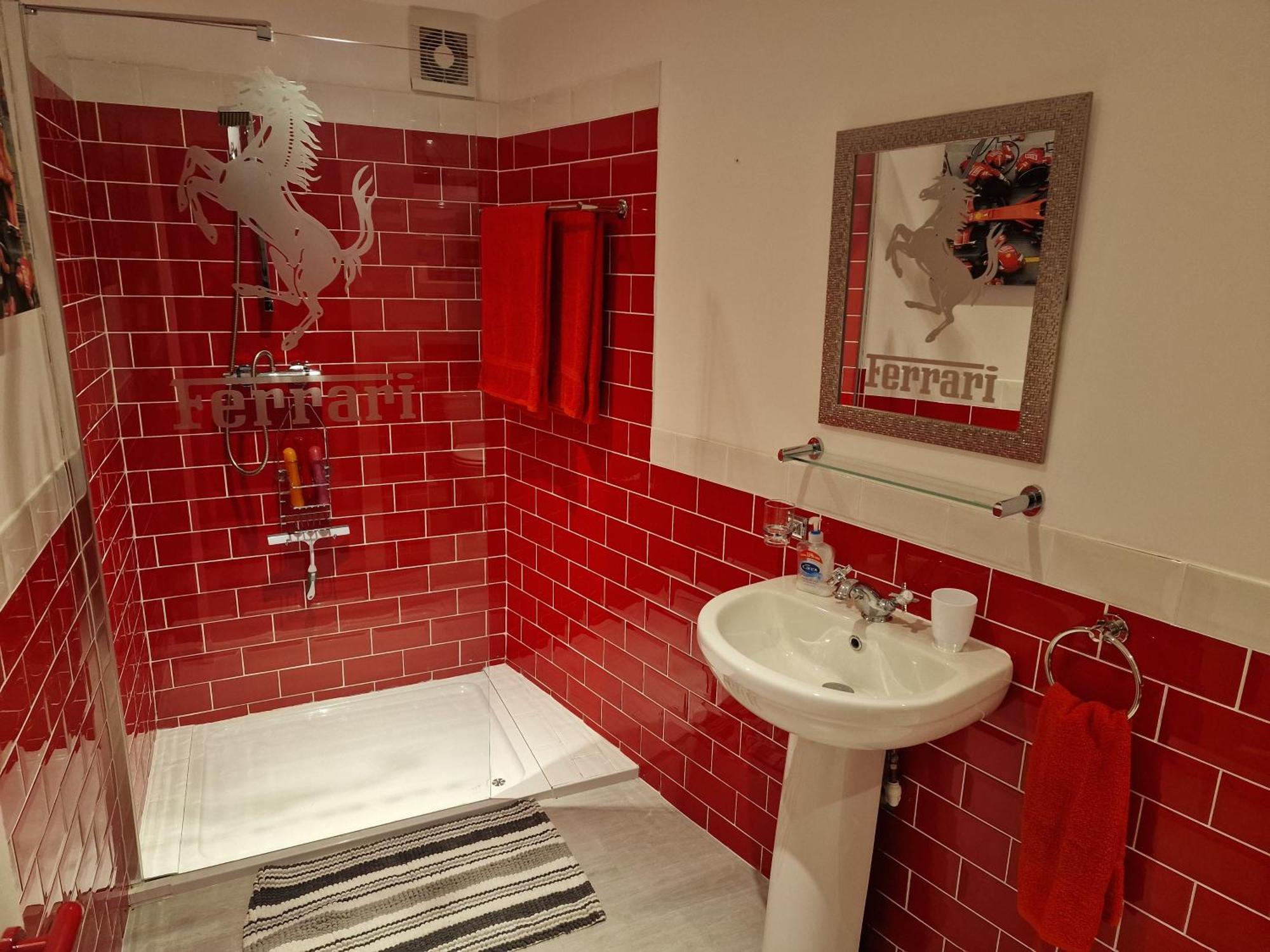 Joiners Arms - Studio Apartments Market Drayton Buitenkant foto